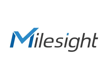 Milesight New Logo