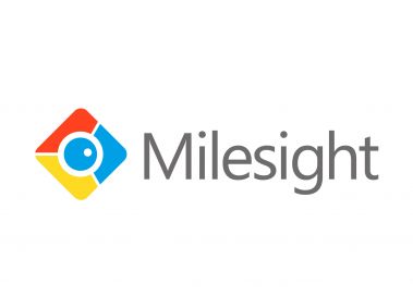 Milesight Logo
