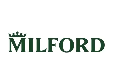 Milford Logo