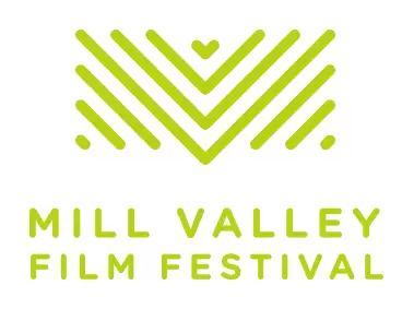 Mill Valley Film Festival Logo
