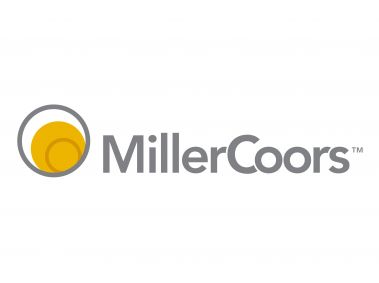 Miller Coors Logo