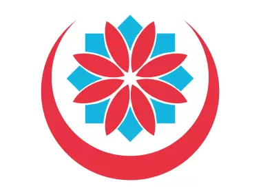 Milli Cəbhə Partiyası Logo