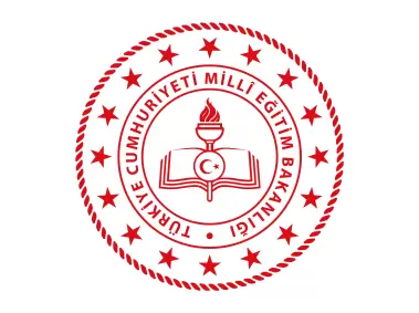 TC Milli Eğitim Bakanlığı Logo