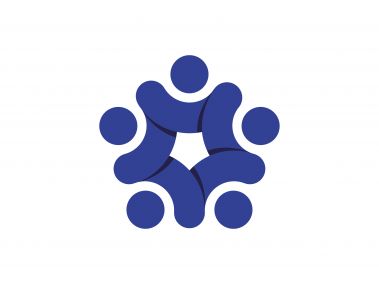 Milli irade Platformu Logo