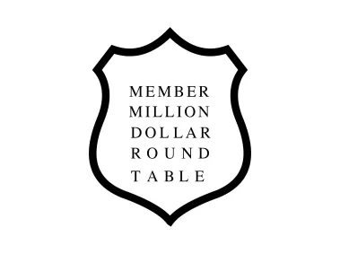 Million Dollar Round Table Logo