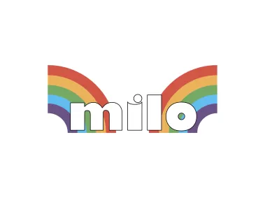 Milo Logo