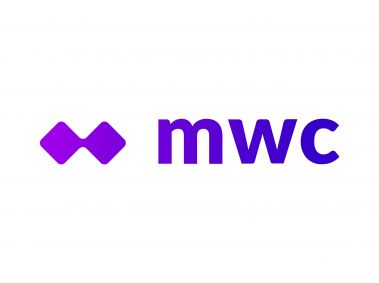 MimbleWimbleCoin (MWC) Logo