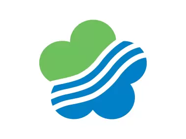 Minabe, Wakayama Logo