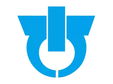 Minakuchi, Shiga Logo