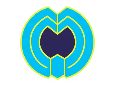 Minamata Kumamoto Logo