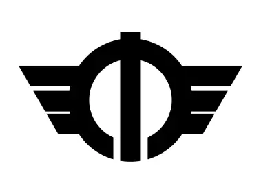 Minamiashigara, Kanagawa Logo