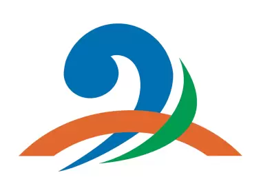 Minamiechizen Fukui Logo