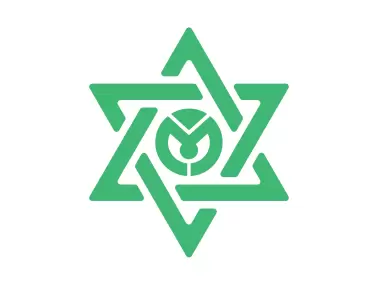 Minamikayabe Hokkaido Logo