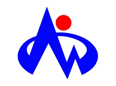 Minamishimabara, Nagasaki Logo