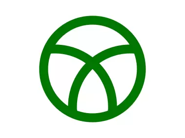Minamiyamashiro, Kyoto Logo
