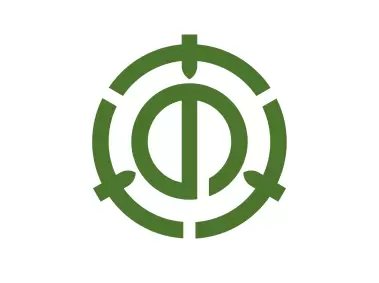 Minano, Saitama Logo