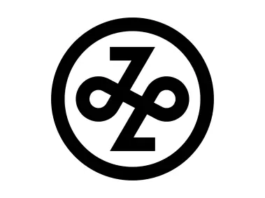 Minato, Tokyo Logo