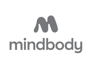 Mindbody Online Logo