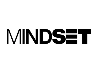 Mindset Logo