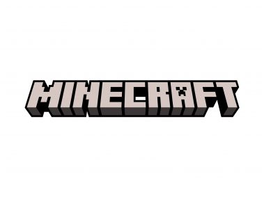 Minecraft New Logo