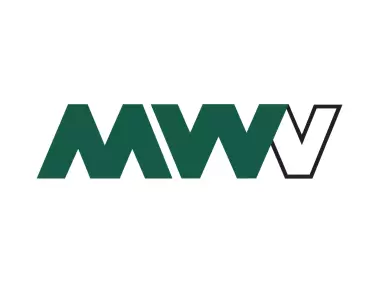 Mineralölwirtschaftsverband Logo