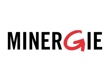 Minergie Logo