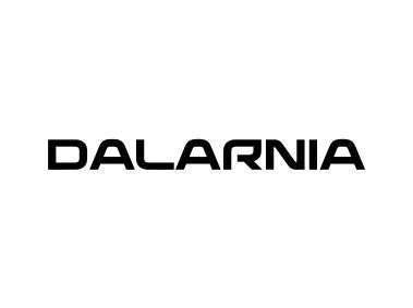 Mines of Dalarnia (DAR) Logo