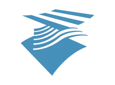 Ministerie van Verkeer en Waterstaat Logo