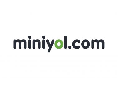 Miniyol Logo