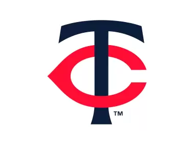 Minnesota Twins New Logo