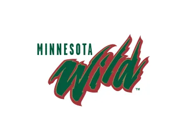 Minnesota Wild Logo