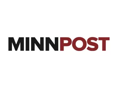 MinnPost Logo