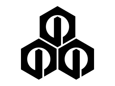 Mino, Gifu Logo