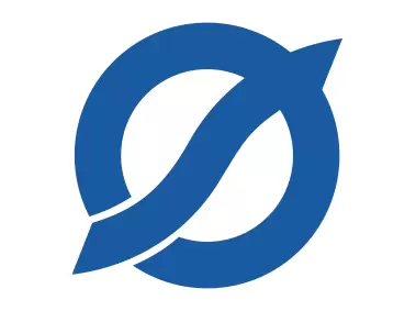 Minokamo, Gifu Logo