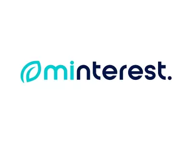 Minterest Logo