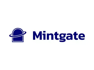Mintgate Logo