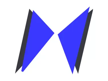 Mioflokkurinn Logo