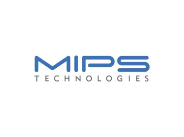 MIPS Technologies Logo
