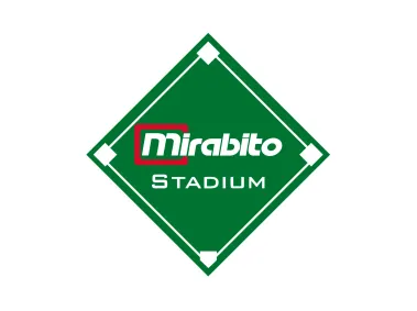 Mirabito Stadium Logo