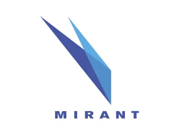Mirant Logo