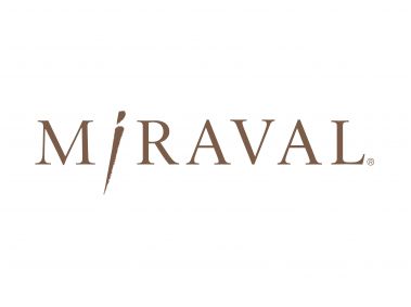 Miraval Resorts Logo