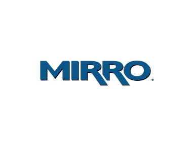 Mirro Logo