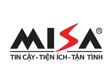 MISA Logo