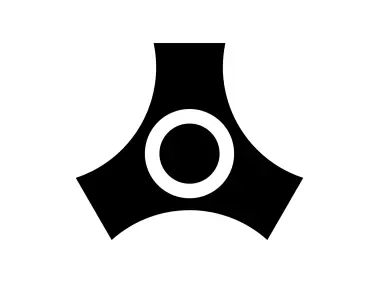 Misaka, Yamanashi Logo