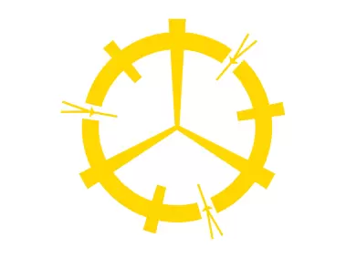 Misawa Aomori Logo