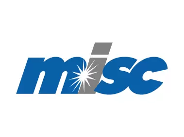 Misc Logo