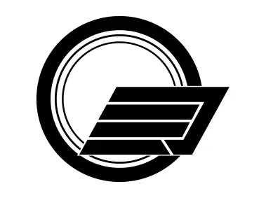 Mishima Fukushima Logo