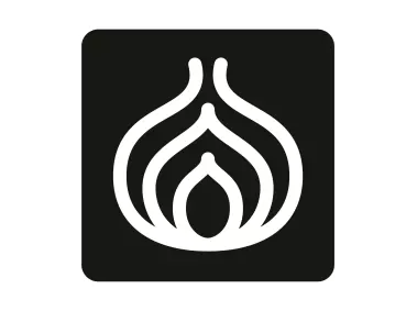 Miso Robotics Black Icon Logo