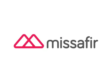 Missafir Logo