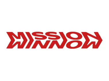 Mission Winnow Logo